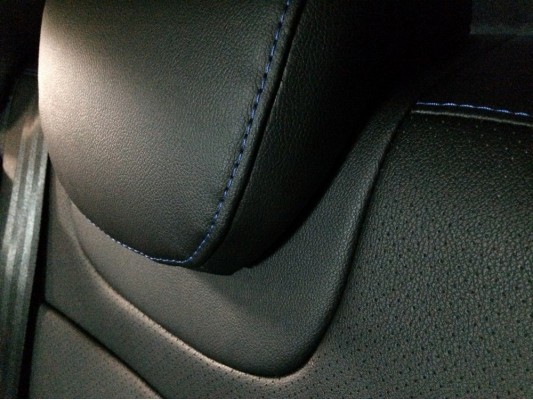 Каркасные авточехлы на Ford Focus 3 рестайлинг Каркасные авточехлы на Ford Focus 3 рестайлинг