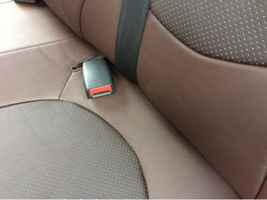 Каркасные авточехлы на Hyundai Solaris Каркасные авточехлы на Hyundai Solaris