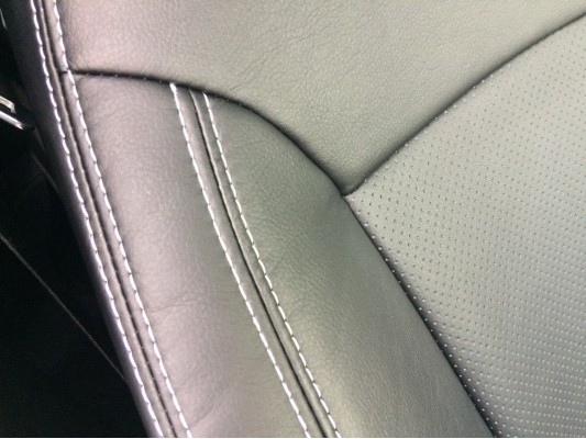 Каркасные авточехлы на KIA Rio 3 Каркасные авточехлы на KIA Rio 3