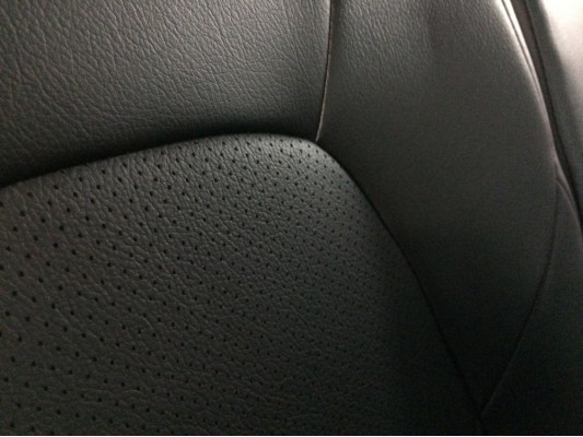 Каркасные авточехлы на Mazda CX-5 2 поколения Каркасные авточехлы на Mazda CX-5 2 поколения